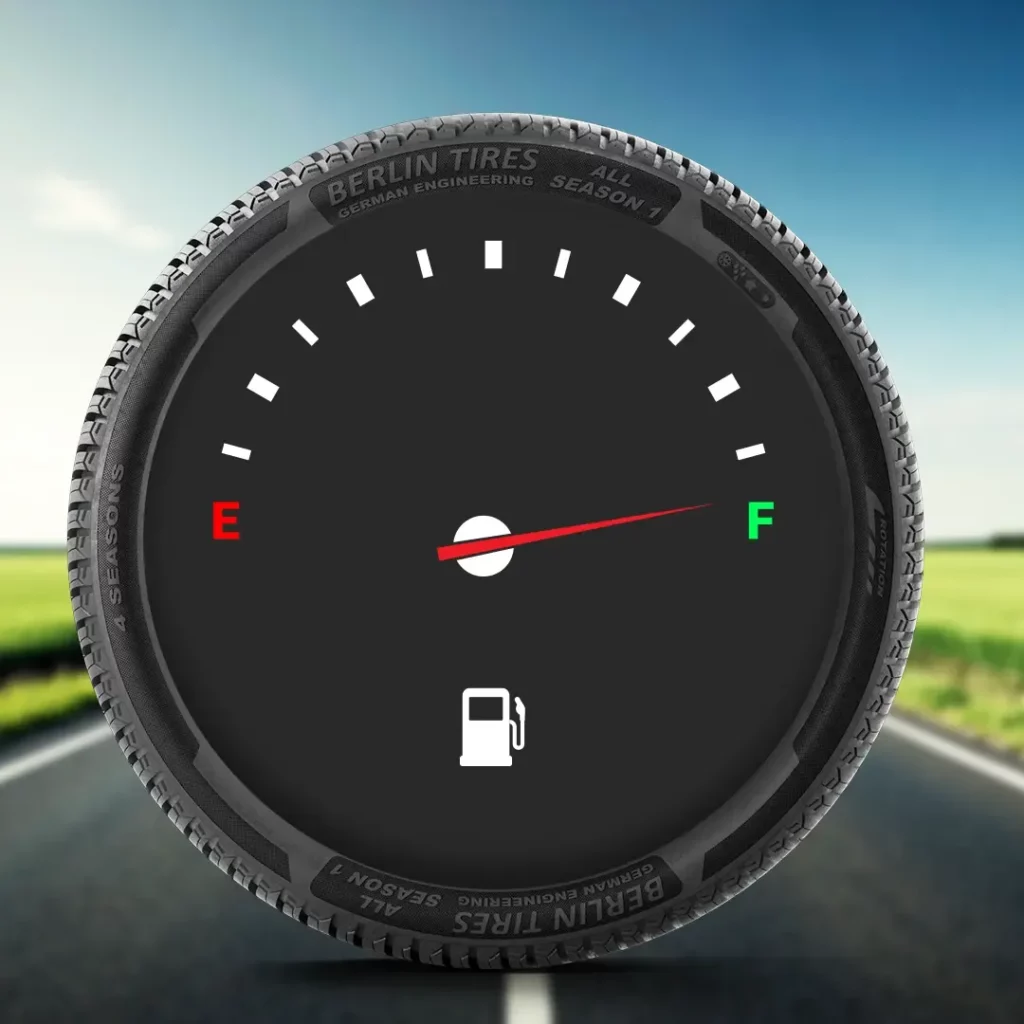 Kursim maksimal i karburantit