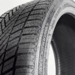 Goma gjithësezonale për tërë vitin