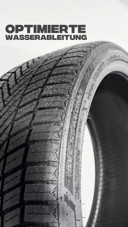 Goma gjithësezonale për tërë vitin - Image 3