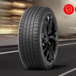 Goma gjithësezonale për tërë vitin