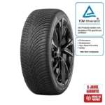 Te_gjitha_sezonat_1 _goma