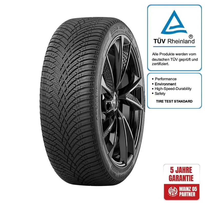 Te_gjitha_sezonat_1 _goma