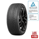 Te gjitha sezonat modeli 2