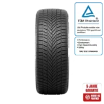 Goma për të gjitha sezonat modeli 2