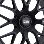 MAM GT1