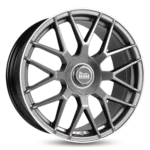 Palladium Lip Polish