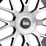 MAM GT1